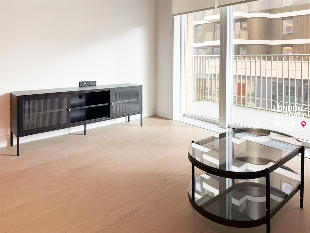 Property photo 3 of 11 Wecomsave_0429Cef71516E23A5E8Ccb575B63d118.Jpg