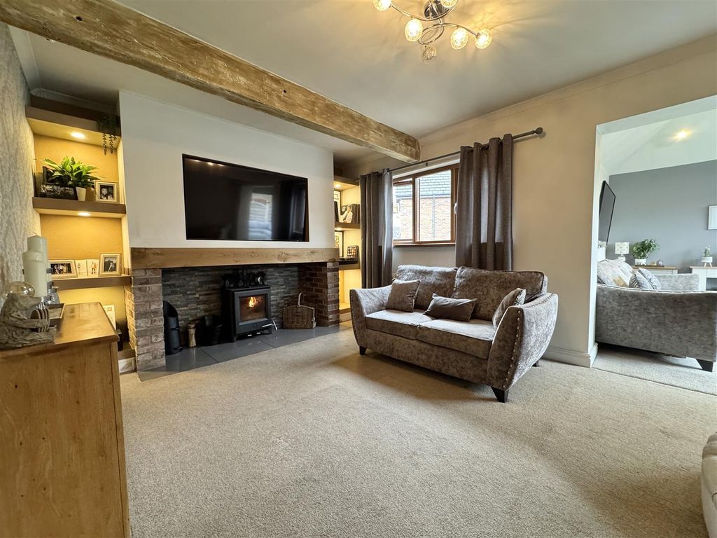 Property photo 3 of 16 Img_1909.Jpeg