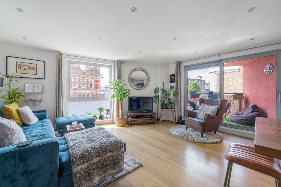 Property photo 2 of 13