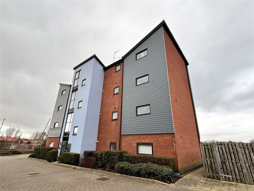 Property photo 1 of 2 Picture