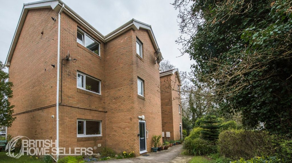 Property photo 1 of 6 Picture No. 03