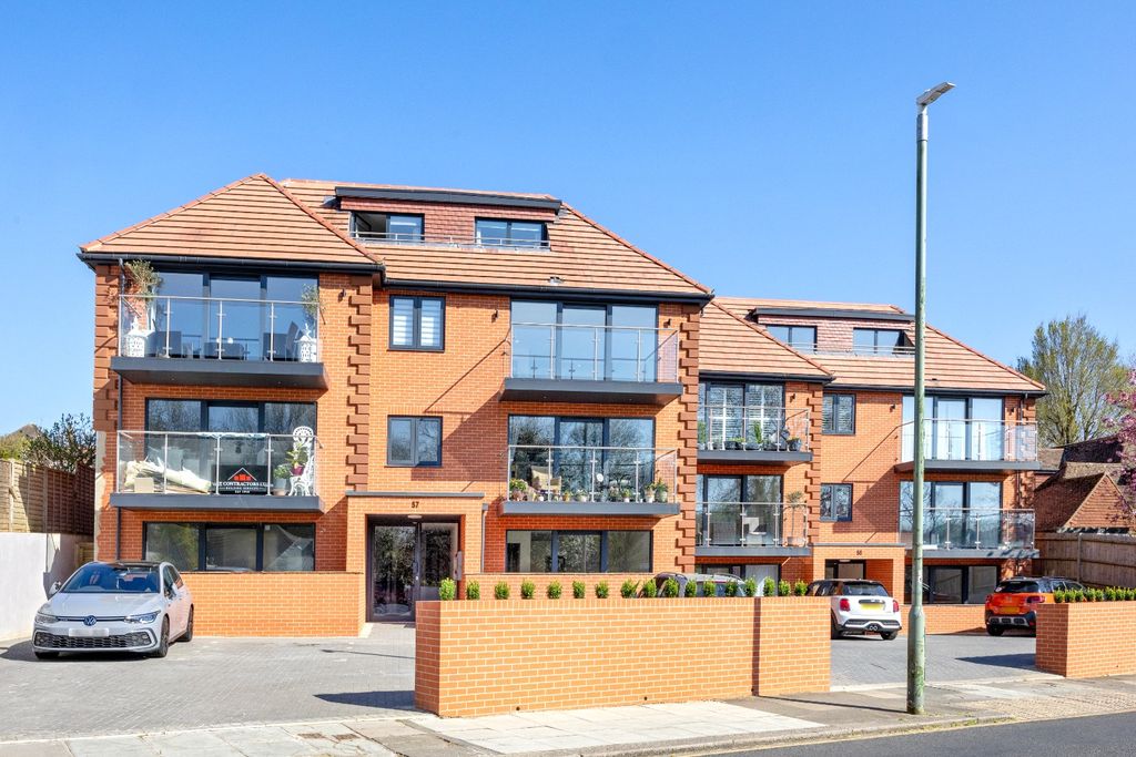 Property photo 1 of 23 5140730