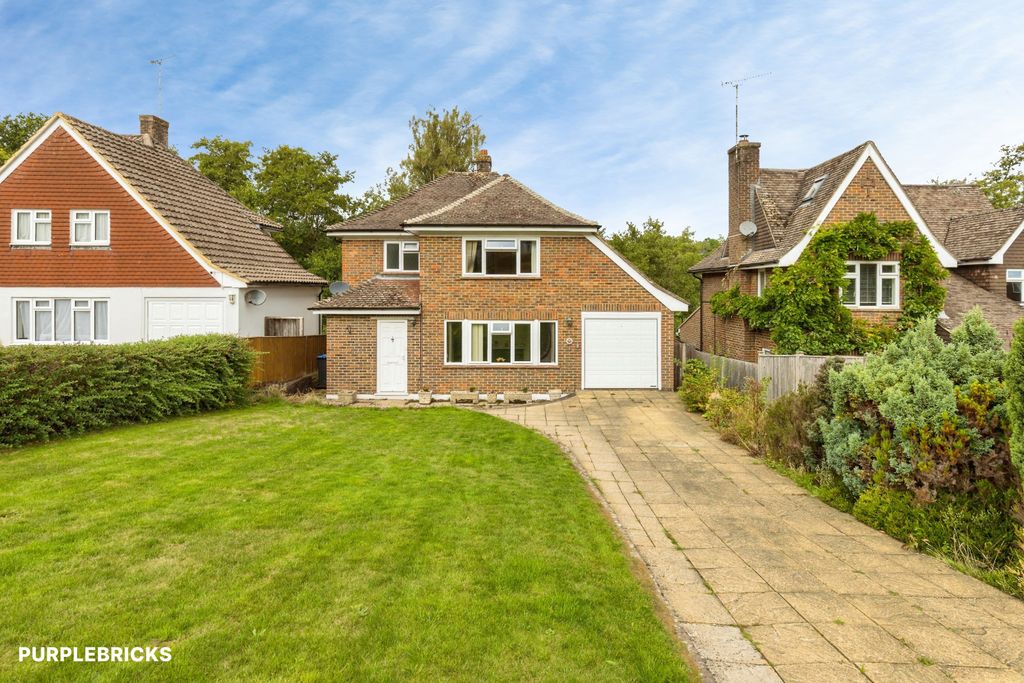 Property photo 2 of 19