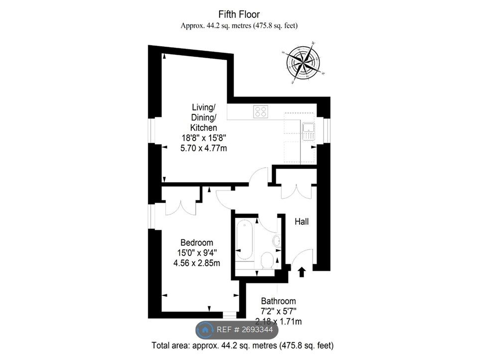 Property photo 2 of 17