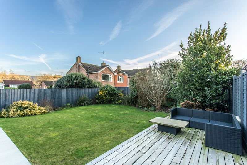 Property photo 2 of 32 Photo 32