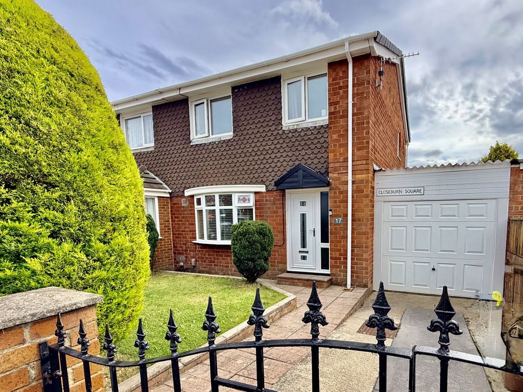 Property photo 1 of 15 Img_9621