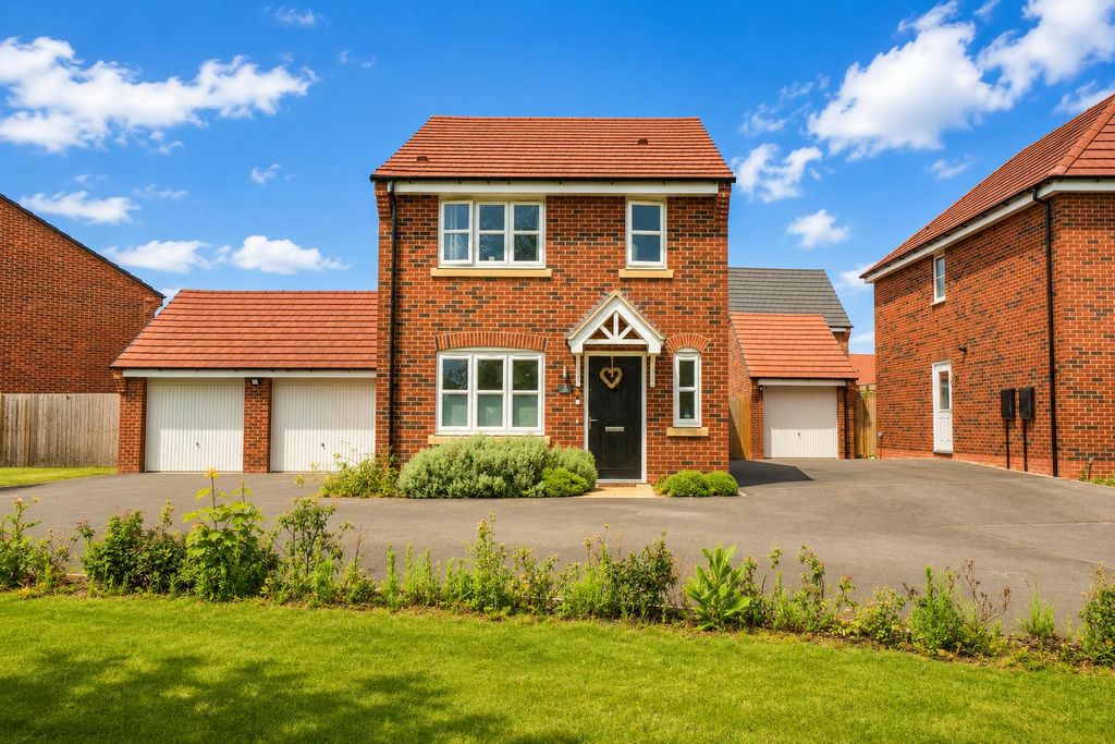 Property photo 1 of 20 Af13c754-c48A-478d-A02F-021396084879.Png