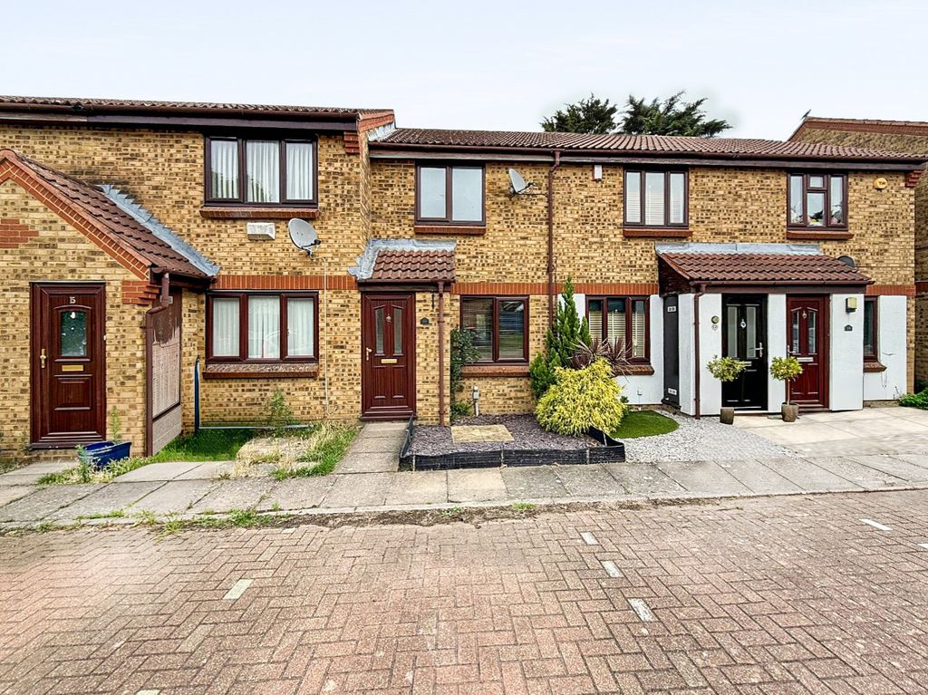 Property photo 1 of 11 4381390