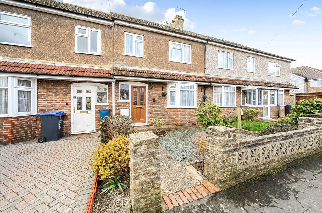 Property photo 1 of 12 1434650-24-69c3d3...