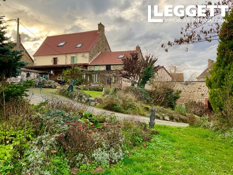 Property photo 1 of 10