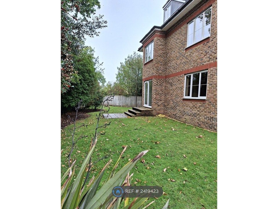 Property photo 3 of 7