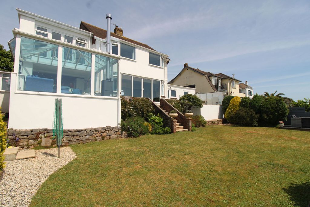 Additional image 36 of 5 bed detached house for saleBarcombe Heights, Preston, Paignton TQ3