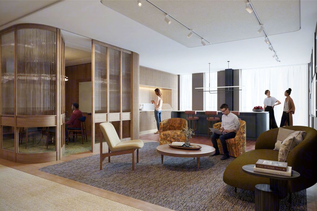 Property photo 3 of 3 Photo 3