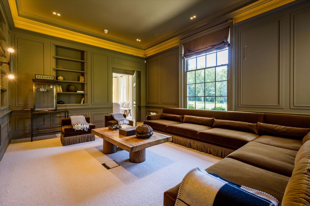 Additional image 16 of 10 bed detached house for saleHambledon Road, Busbridge, Godalming, Surrey GU8.