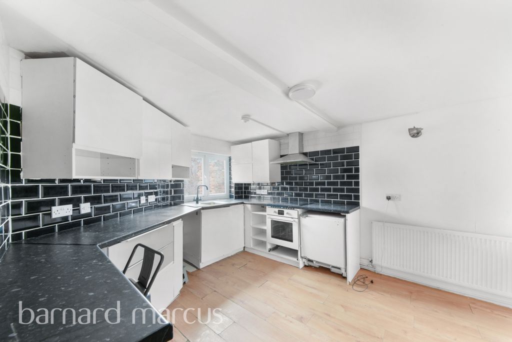 Property photo 1 of 10 Image