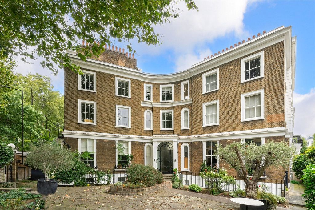 Property photo 1 of 12 Picture No. 12