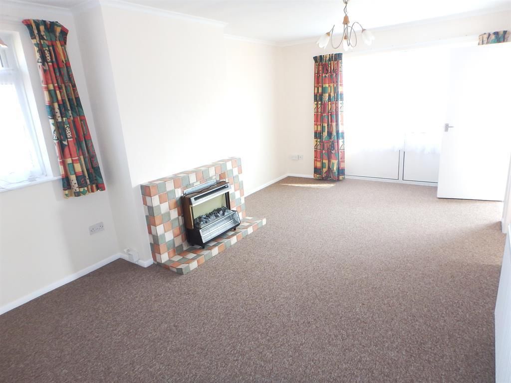 Property photo 2 of 7 Lounge Dining Room