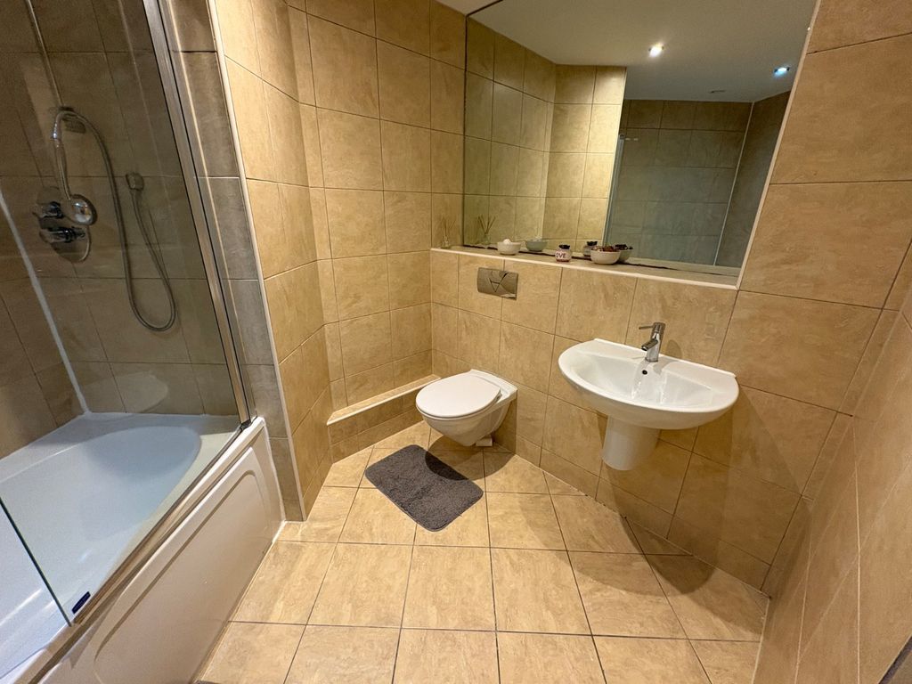 Property photo 3 of 9 Picture No. 22