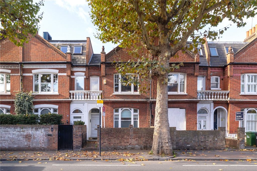 Property photo 3 of 17 Picture No. 17