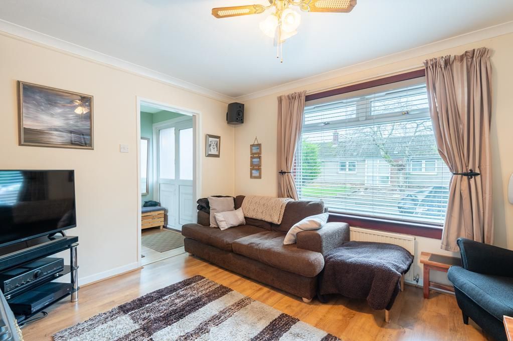 Property photo 3 of 18 Cup1438Seg Living Room.Jpg