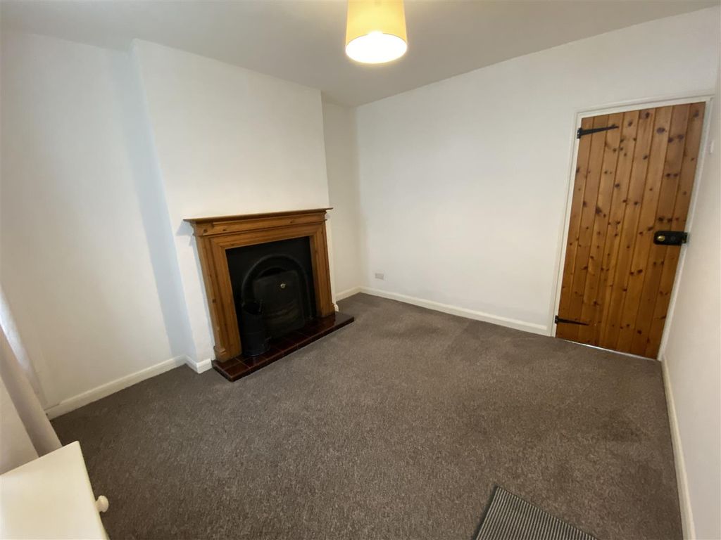 Property photo 3 of 16 Img_2445.Jpeg