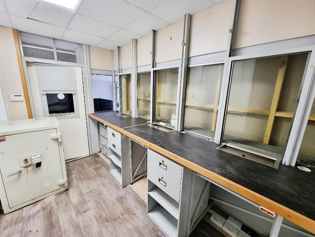 Additional image 11 of Property to rentJordan Lane, Kennoway, Leven KY8