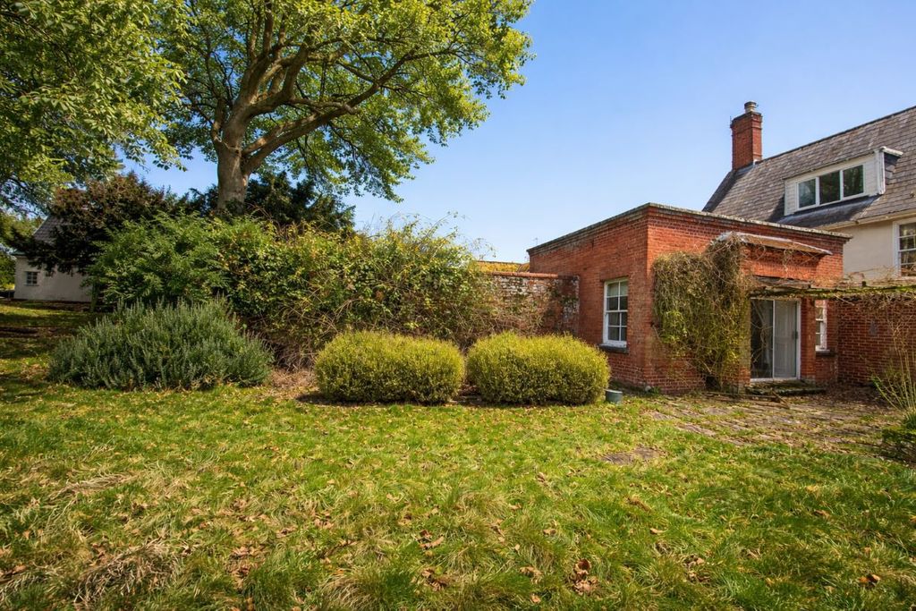 Property photo 1 of 26