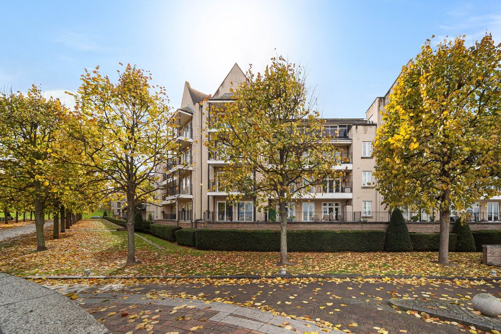 Property photo 1 of 20 4581461