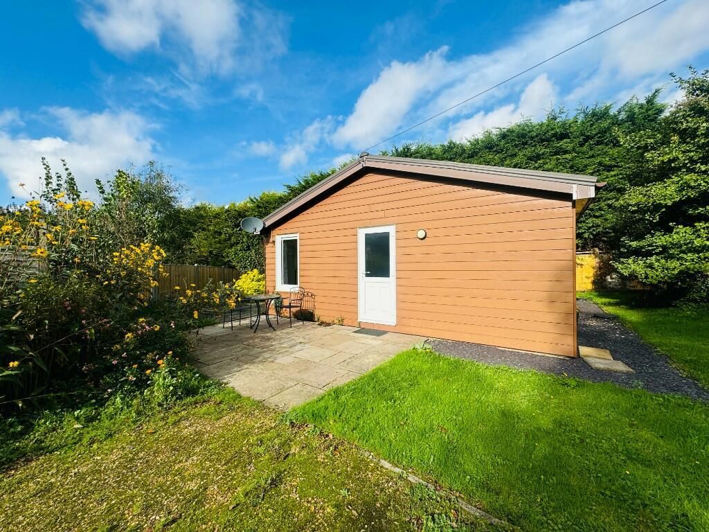 Property photo 2 of 13 814d1E0837Ef36360c98c76Fe0477B29.Jpeg