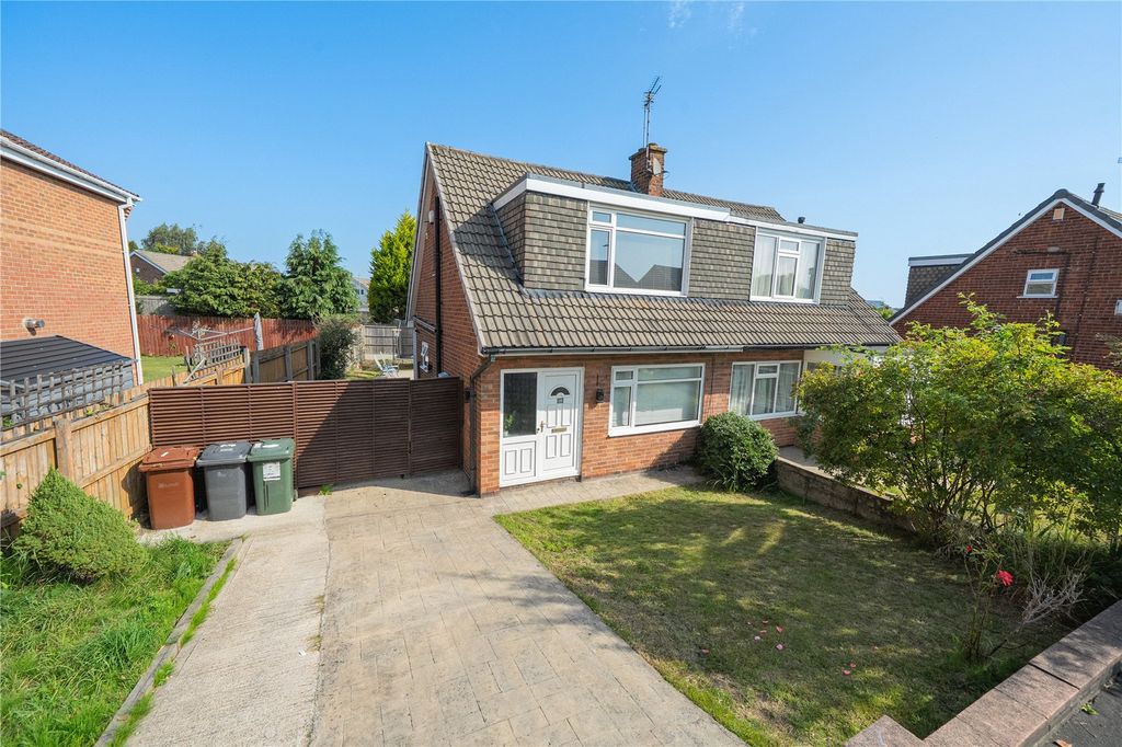 Property photo 1 of 17 Picture No. 05