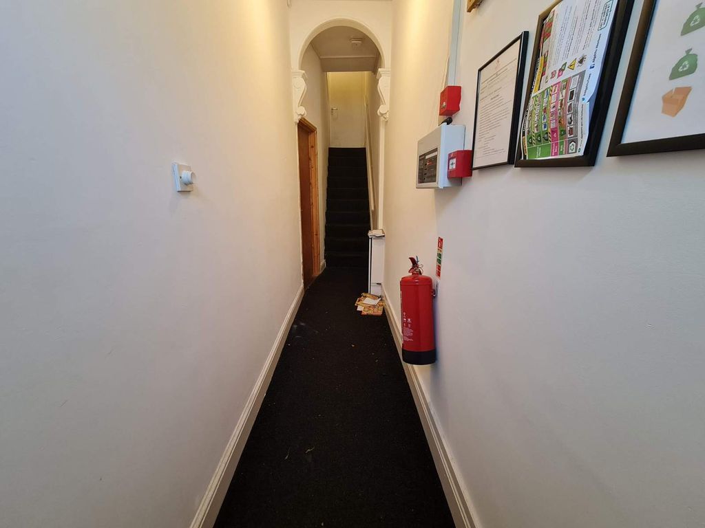 Property photo 3 of 12 Not Specified