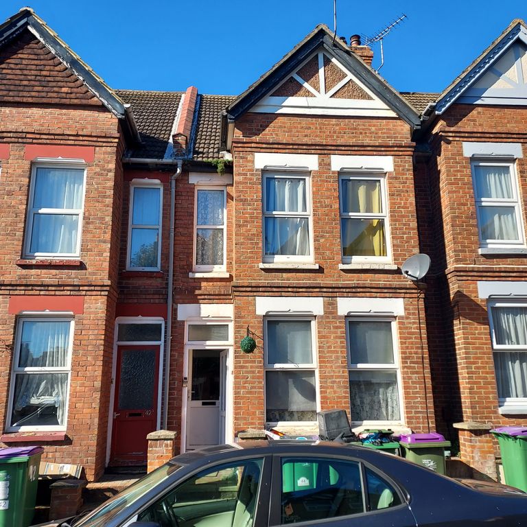 Property photo 2 of 44