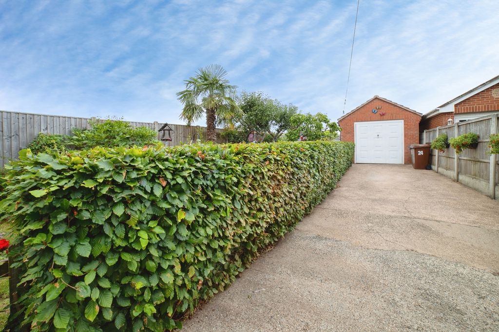 Property photo 2 of 22 Pbox-Img.Jpg