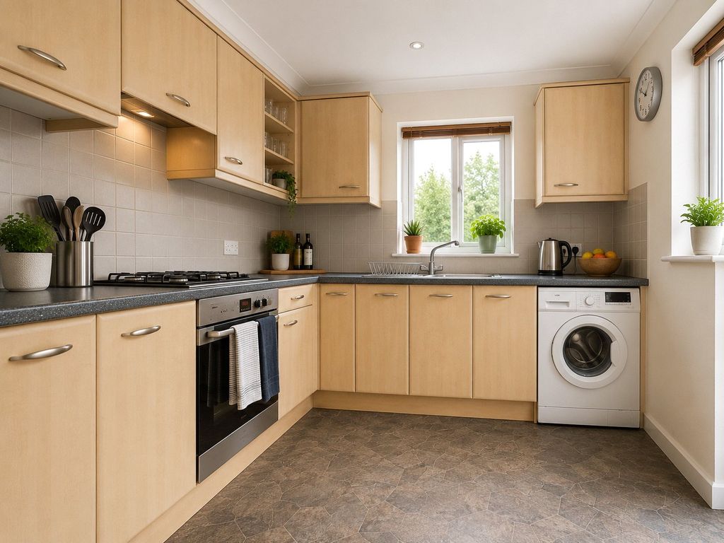 Property photo 2 of 9 Picture No. 21
