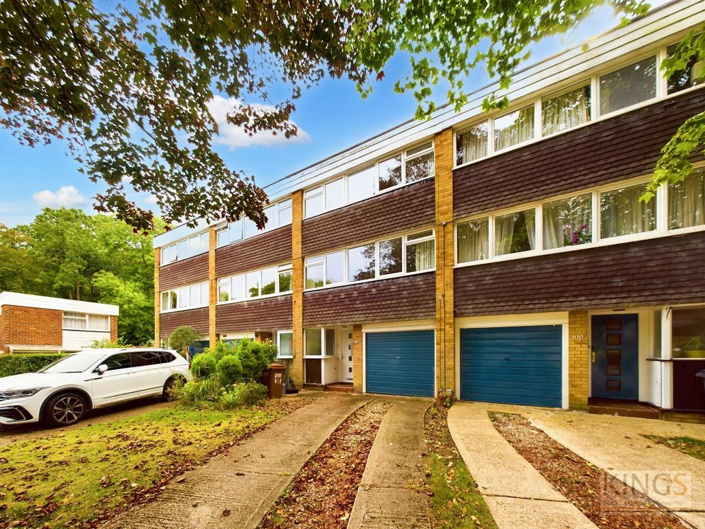 Property photo 1 of 14 Exterior