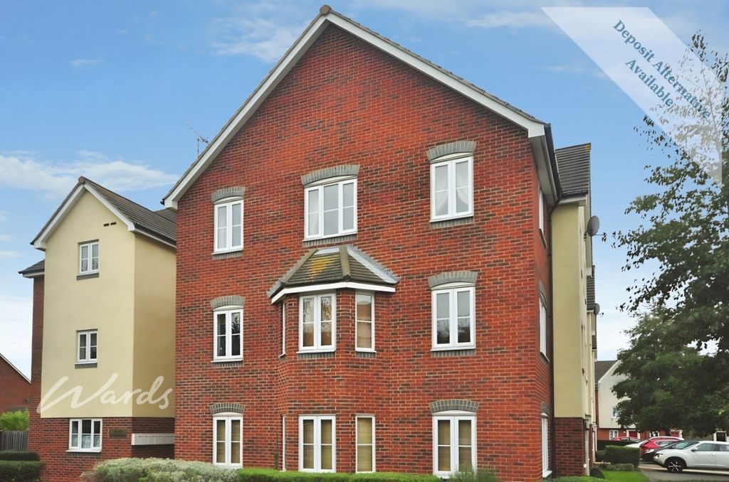 Property photo 1 of 6 Front