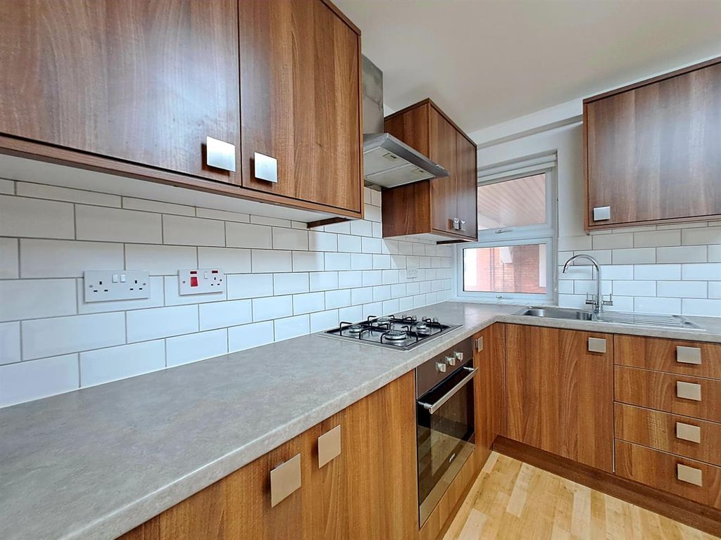 Property photo 3 of 14 Whatsapp Image 2024-02-15 At 11.04.23_c4671Aab.Jpg