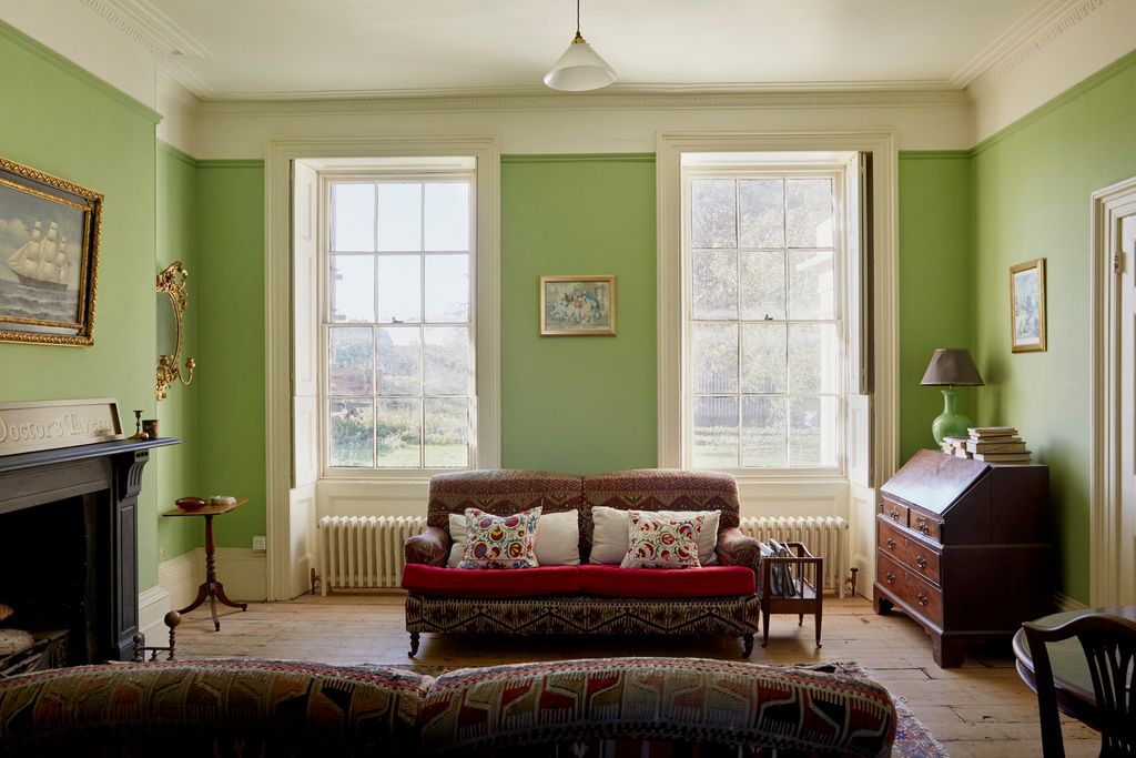 Property photo 1 of 35 192170 - Dockyard Terrace_Hires_19.Jpg