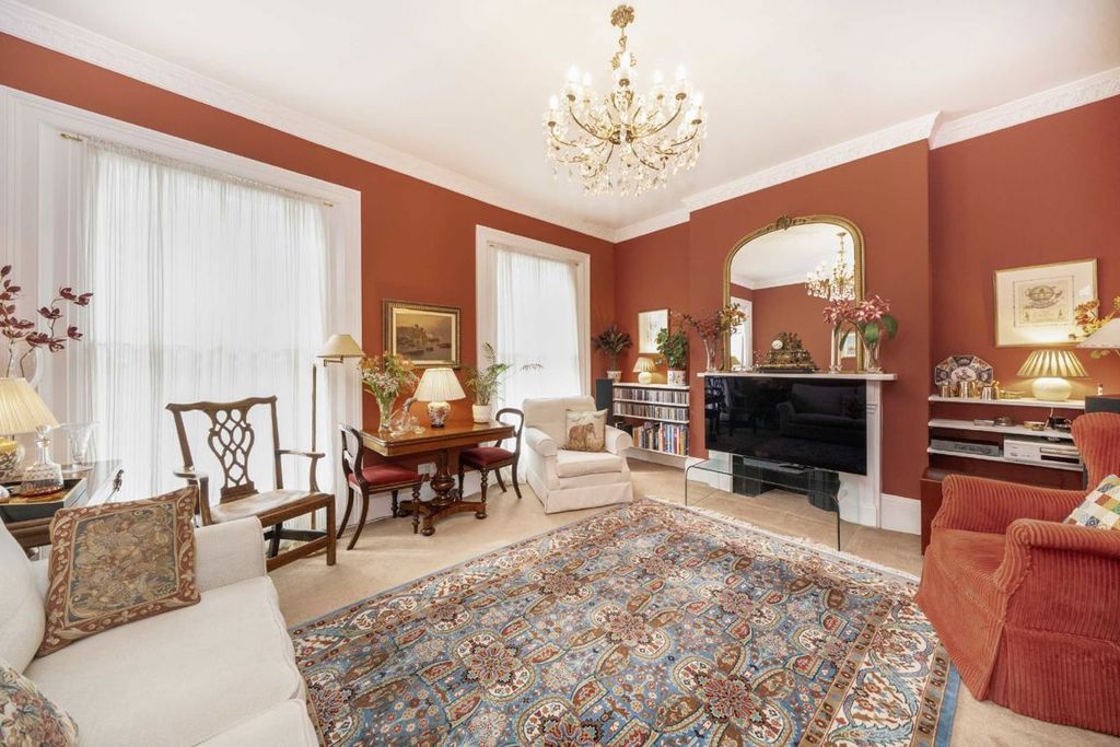 Property photo 2 of 7