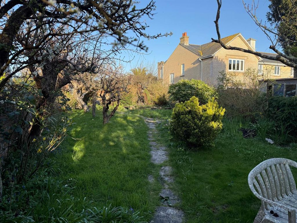 Property photo 3 of 14 Plot 2.Jpeg