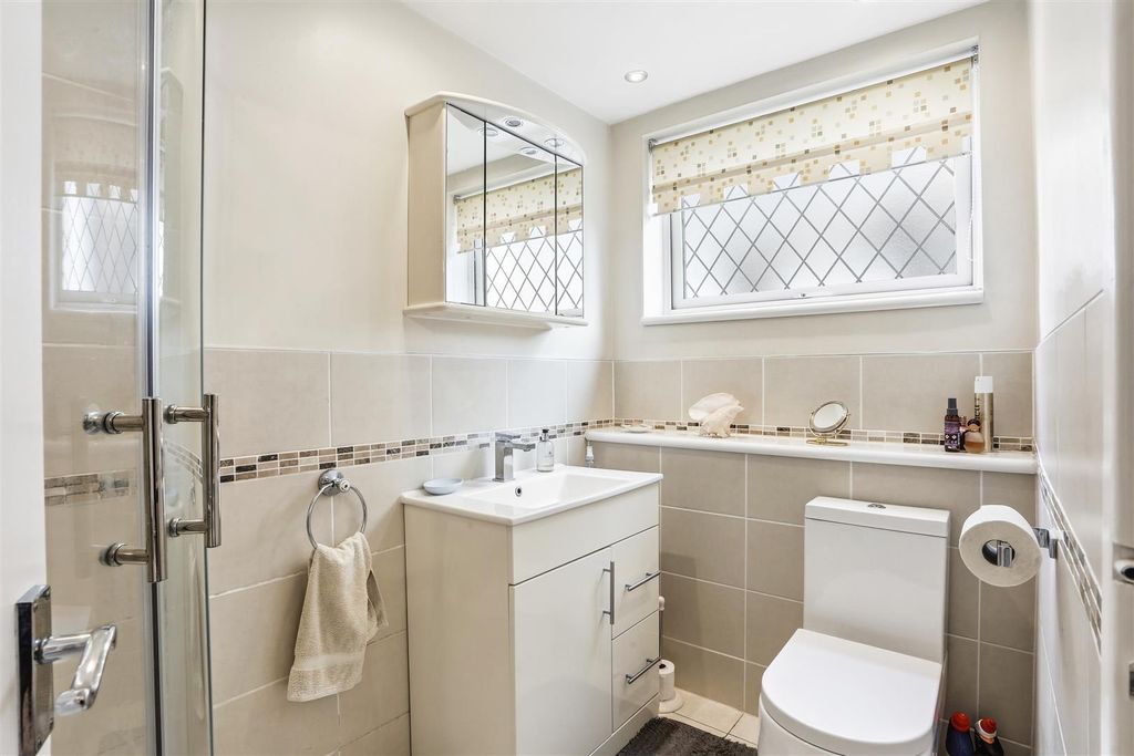 Property photo 3 of 17 1563076955 - 6.Jpg