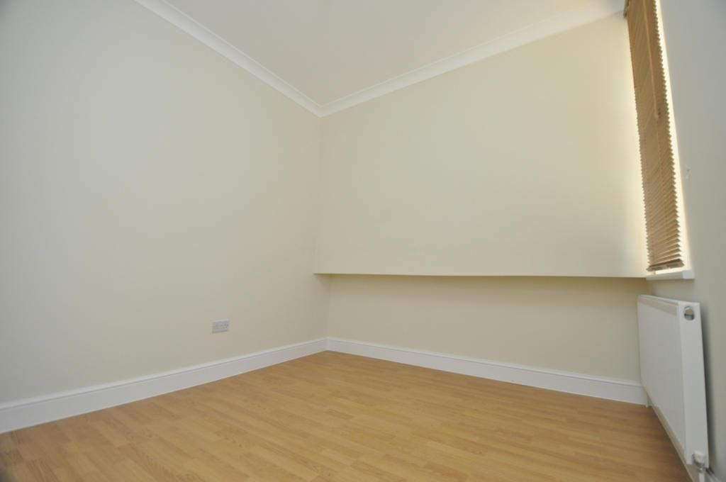 Property photo 3 of 4 3. Wightman 3 Of 4