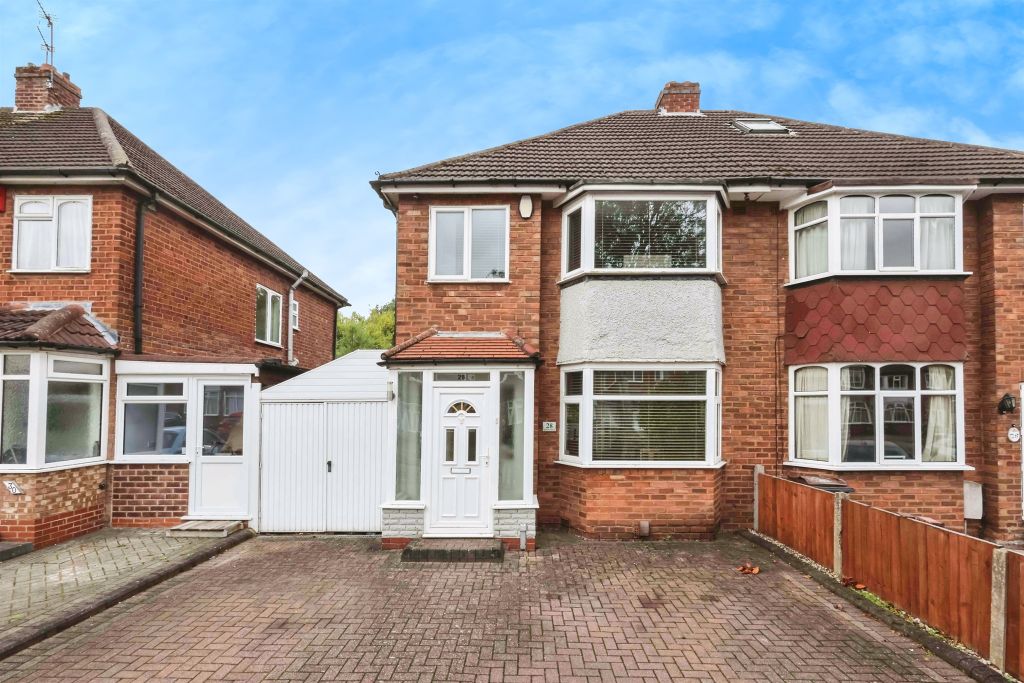 Property photo 1 of 17