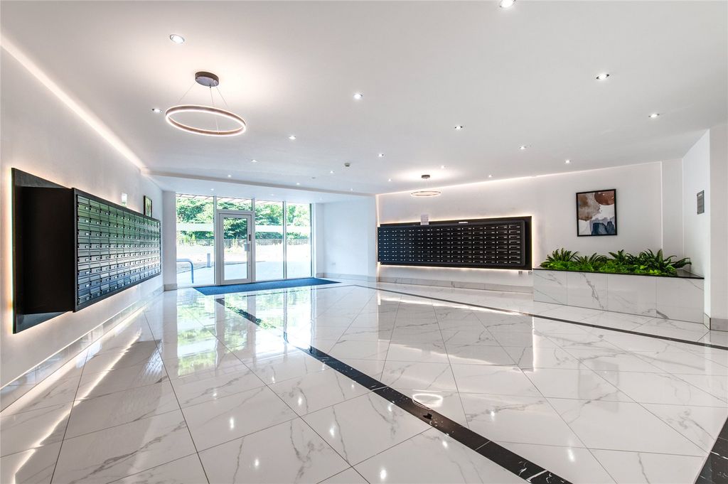 Property photo 3 of 25 Picture No. 03