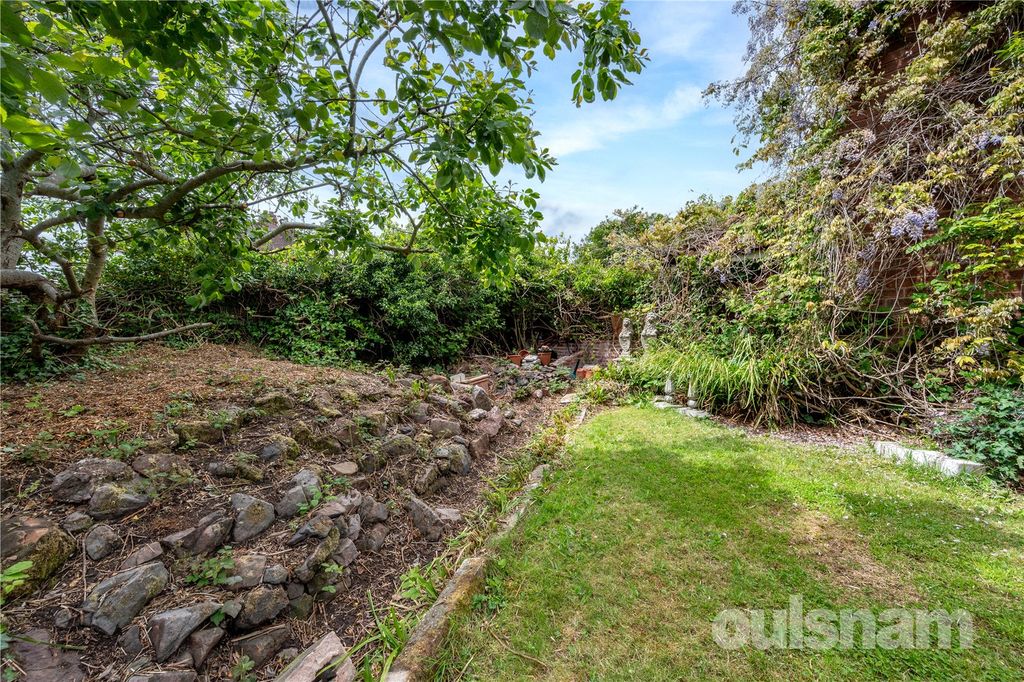 Property photo 2 of 14 Picture No. 05