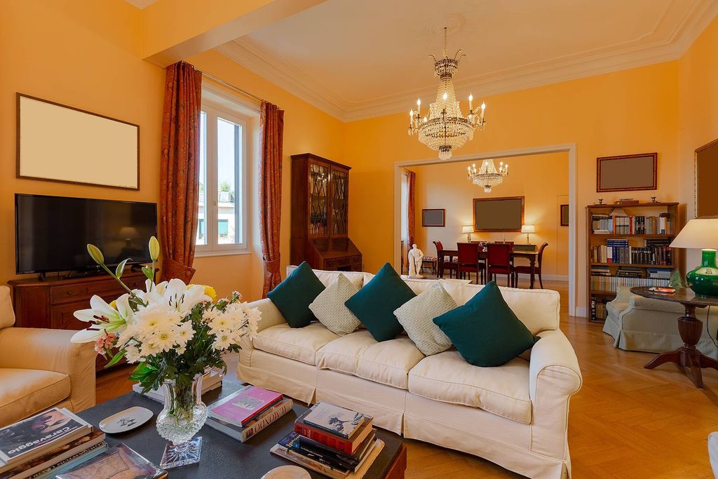 Property photo 1 of 27