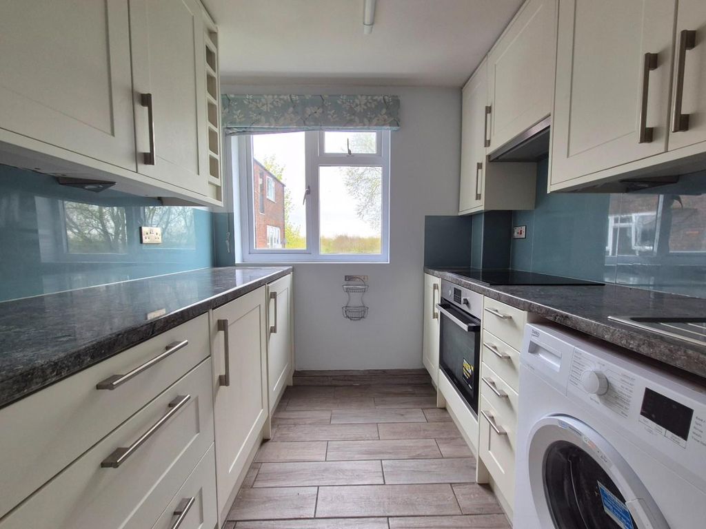 Property photo 1 of 6 20260401_095000.Jpg