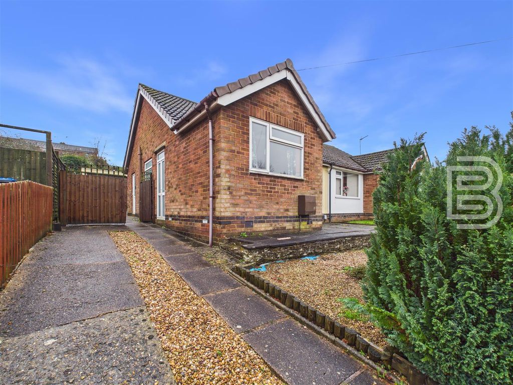 Property photo 1 of 17 Cam05587G0-Pr0117-Still004.Jpg