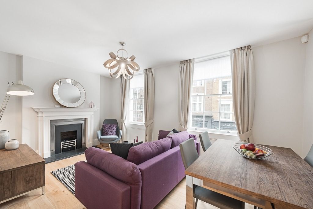 Property photo 1 of 9 5172140