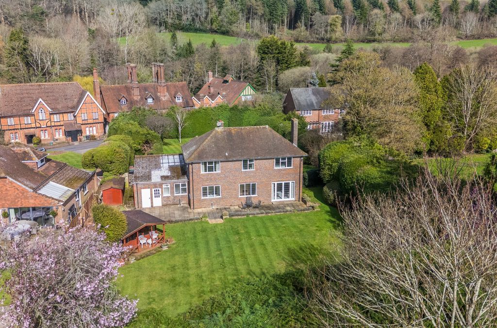 Property photo 3 of 26 1430192-6-69B94F2...